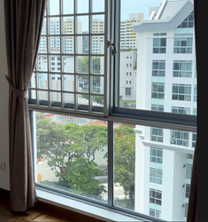 Emerald Park (D3), Condominium #542199741